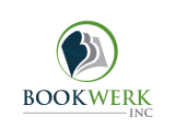 /public/logoimage/1477403614BOOK WERK2.png
